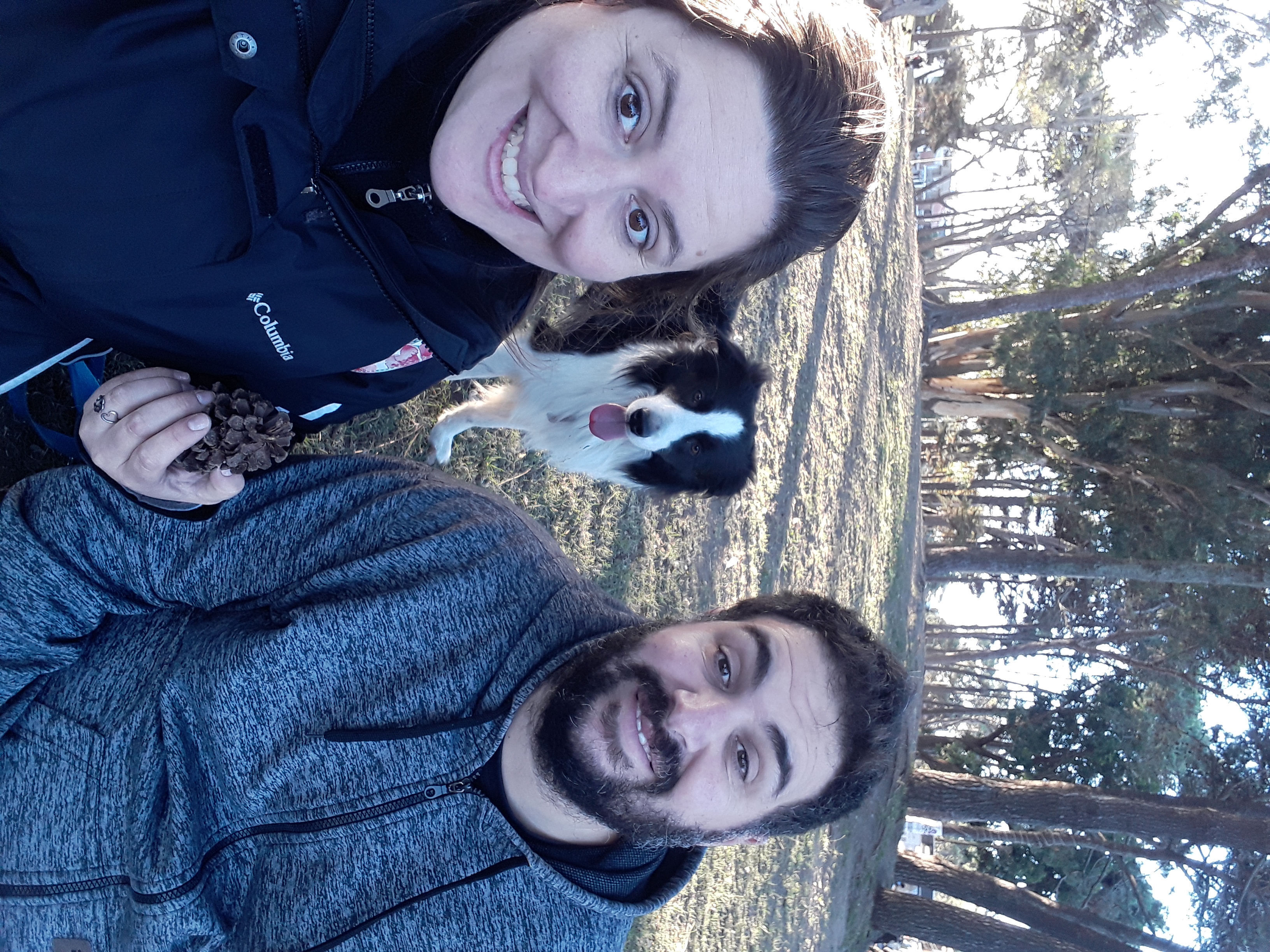 20220414_173504 (1).jpg